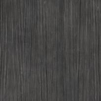 Плитка Florim Nature Mood Plank 06 Comfort 120x120 см, поверхность матовая