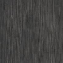 Плитка Florim Nature Mood Plank 06 Comfort 9 mm 26.5x180 см, поверхность матовая