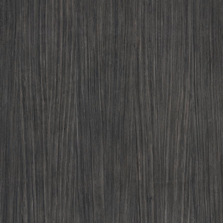 Плитка Florim Nature Mood Plank 06 Comfort 9 mm 26.5x180 см, поверхность матовая