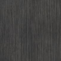 Плитка Florim Nature Mood Plank 06 Matte 120x280 см, поверхность матовая