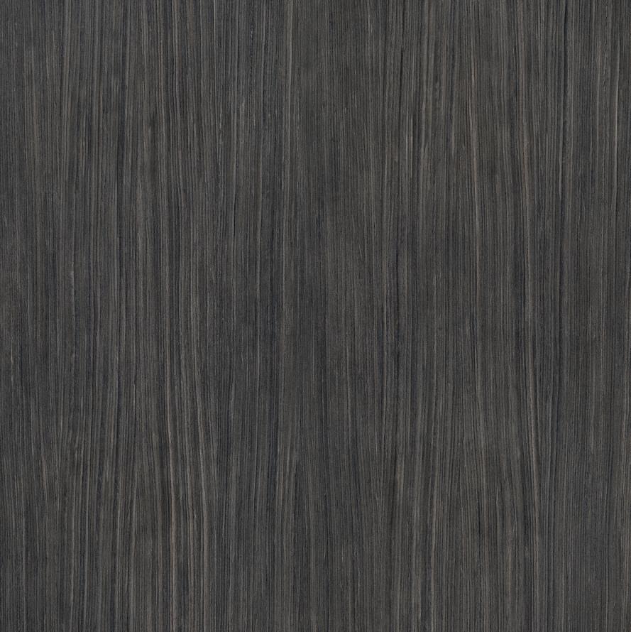 Плитка Florim Nature Mood Plank 06 Matte 120x280 см, поверхность матовая