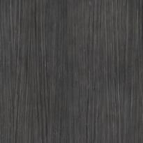 Плитка Florim Nature Mood Plank 06 Matte 6 mm 60x120 см, поверхность матовая