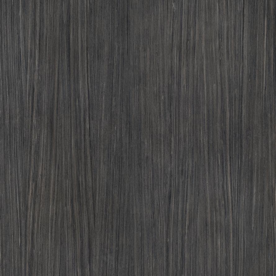 Плитка Florim Nature Mood Plank 06 Matte 6 mm 60x120 см, поверхность матовая