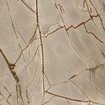 Плитка Florim Nature Mood Rainforest 120x120 см, поверхность глянец