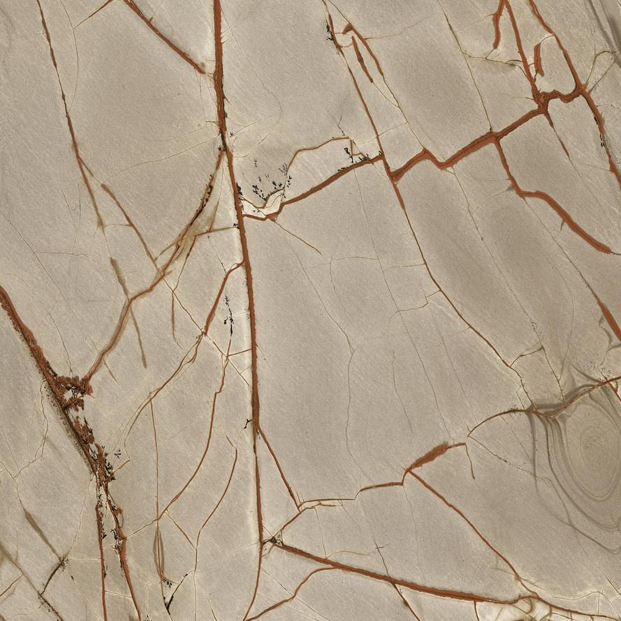 Плитка Florim Nature Mood Rainforest 120x120 см, поверхность глянец