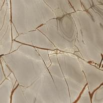 Плитка Florim Nature Mood Rainforest 6 mm 120x280 см, поверхность глянец