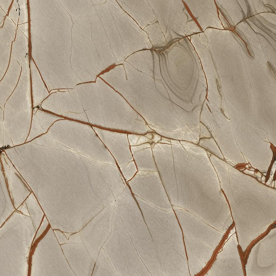 Плитка Florim Nature Mood Rainforest 6 mm 120x280 см, поверхность глянец