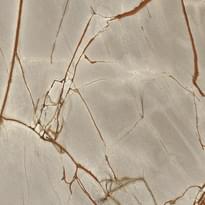 Плитка Florim Nature Mood Rainforest 6 mm Glossy 60x120 см, поверхность глянец