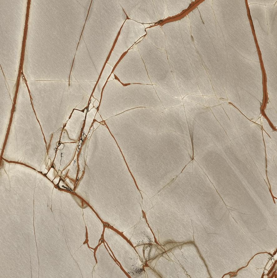 Плитка Florim Nature Mood Rainforest 6 mm Glossy 60x120 см, поверхность глянец