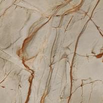 Плитка Florim Nature Mood Rainforest 9 mm Silk Matte 60x120 см, поверхность полуматовая