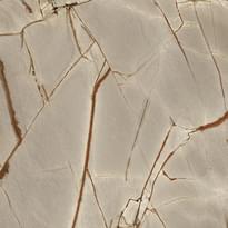 Плитка Florim Nature Mood Rainforest Glossy 120x240 см, поверхность глянец