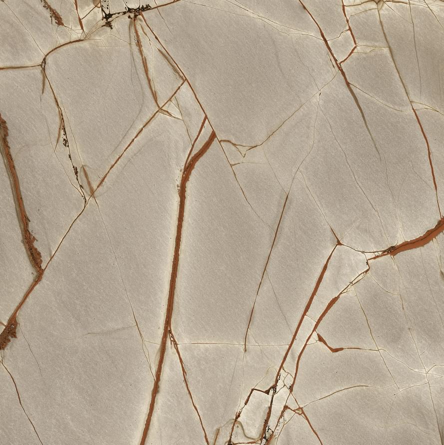 Плитка Florim Nature Mood Rainforest Glossy 120x240 см, поверхность глянец