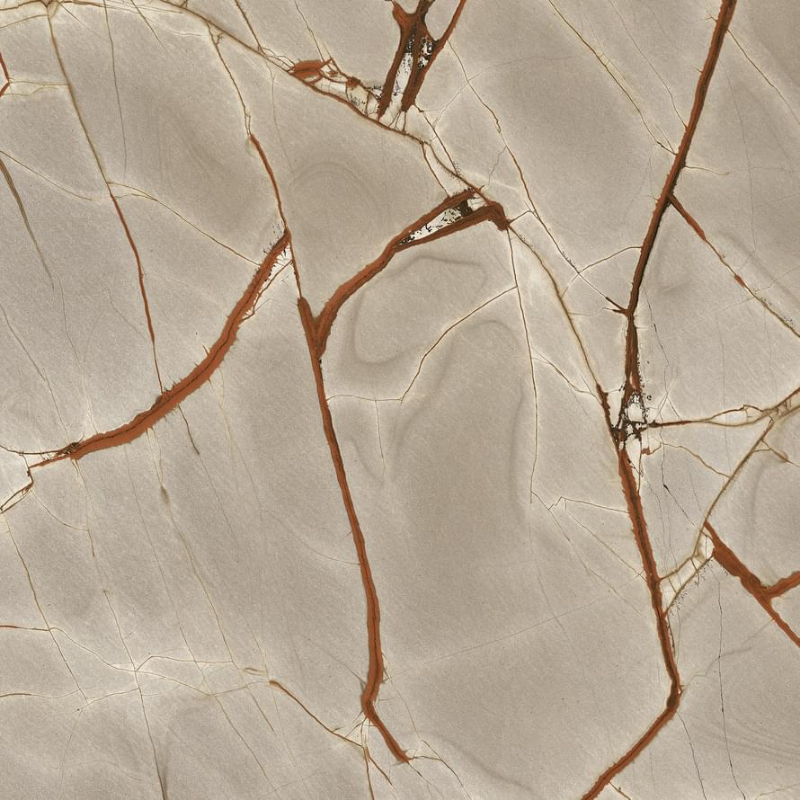 Плитка Florim Nature Mood Rainforest Glossy 9 mm 60x120 см, поверхность глянец