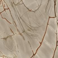 Плитка Florim Nature Mood Rainforest Silk Matte 120x280 см, поверхность полуматовая