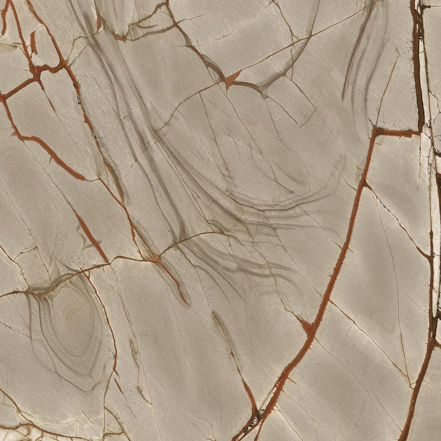 Плитка Florim Nature Mood Rainforest Silk Matte 120x280 см, поверхность полуматовая