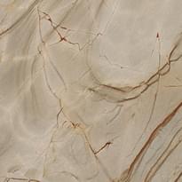 Плитка Florim Nature Mood Rainforest Silk Matte 9 mm 120x120 см, поверхность полуматовая