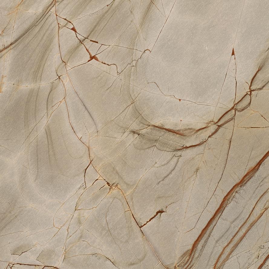 Плитка Florim Nature Mood Rainforest Silk Matte 9 mm 120x120 см, поверхность полуматовая