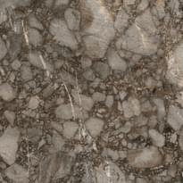 Плитка Florim Nature Mood Riverbed 120x120 см, поверхность глянец