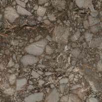 Плитка Florim Nature Mood Riverbed 6 mm Glossy 60x120 см, поверхность глянец