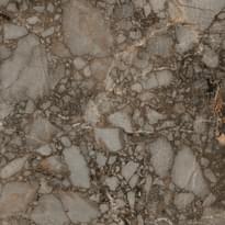 Плитка Florim Nature Mood Riverbed 9 mm Silk Matte 60x120 см, поверхность полуматовая