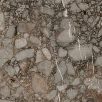 Плитка Florim Nature Mood Riverbed Glossy 120x240 см, поверхность глянец