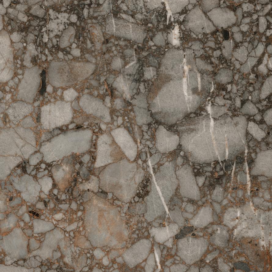 Плитка Florim Nature Mood Riverbed Glossy 120x240 см, поверхность глянец