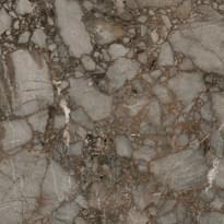 Плитка Florim Nature Mood Riverbed Glossy 6 mm 160x320 см, поверхность глянец