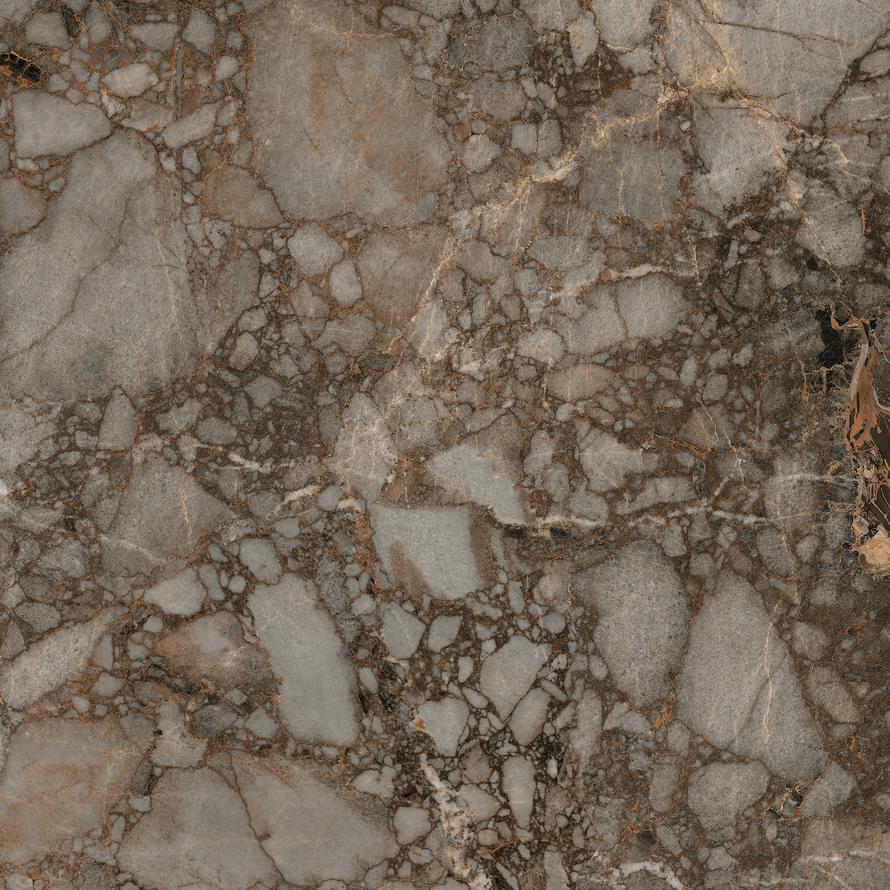 Плитка Florim Nature Mood Riverbed Glossy 9 mm 60x120 см, поверхность глянец