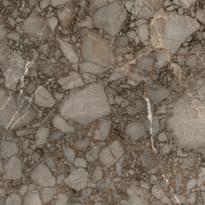 Плитка Florim Nature Mood Riverbed Matte 160x320 см, поверхность матовая