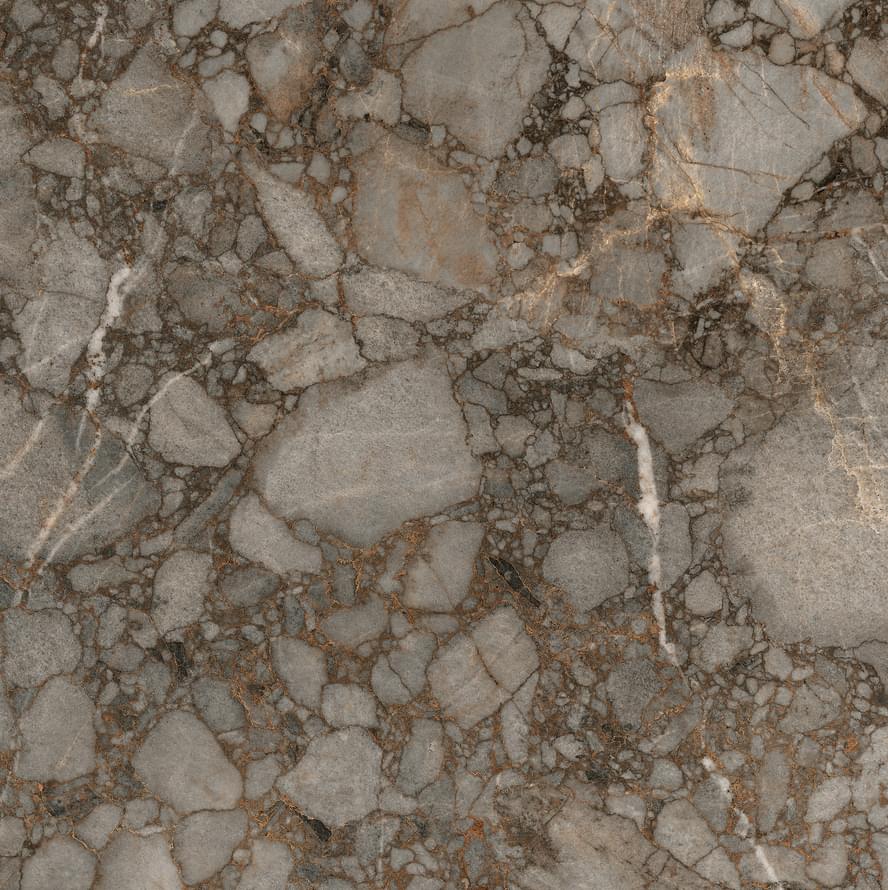 Плитка Florim Nature Mood Riverbed Matte 160x320 см, поверхность матовая