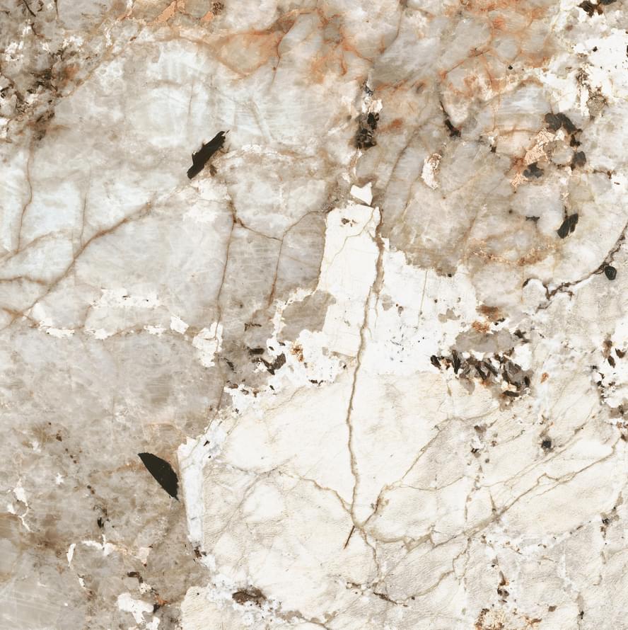 Плитка Florim Nature Mood Tundra 120x120 см, поверхность глянец