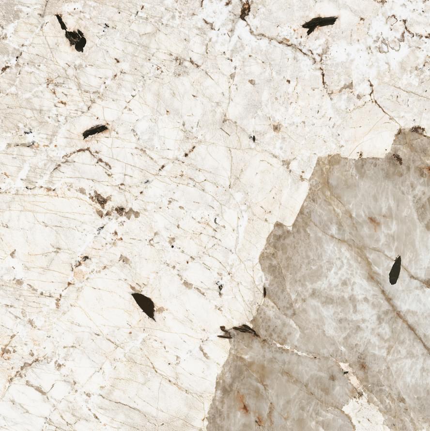 Плитка Florim Nature Mood Tundra 6 mm 120x280 см, поверхность глянец