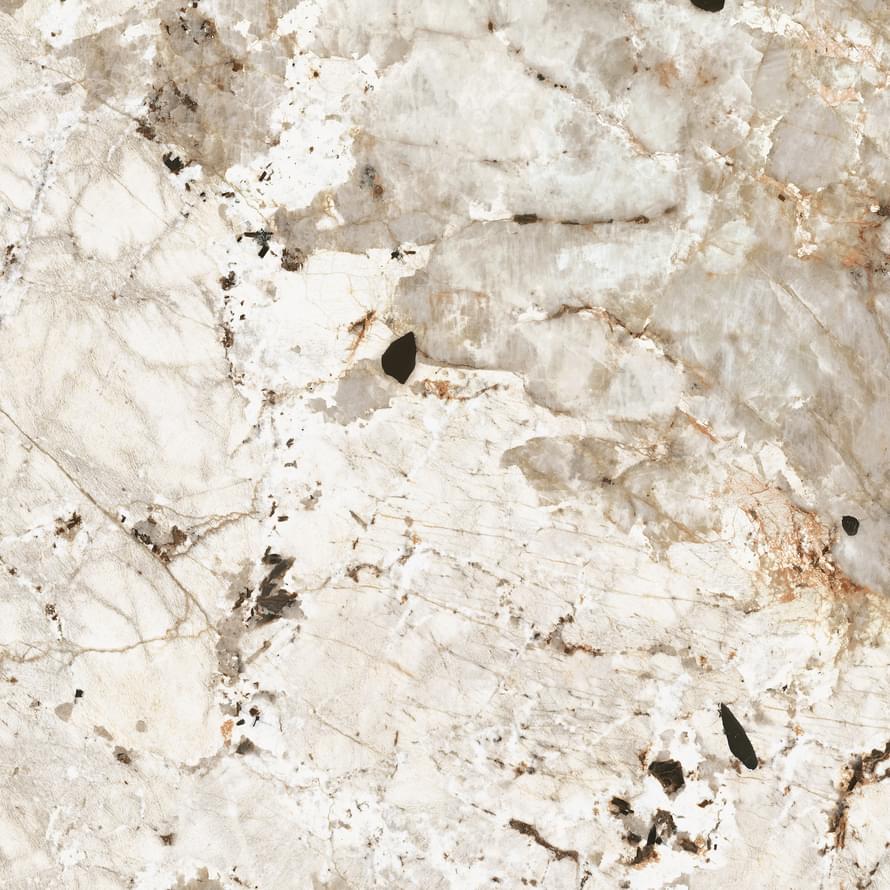 Плитка Florim Nature Mood Tundra 6 mm Glossy 60x120 см, поверхность глянец