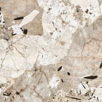 Плитка Florim Nature Mood Tundra 9 mm Silk Matte 60x120 см, поверхность полуматовая