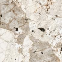 Плитка Florim Nature Mood Tundra Glossy 120x240 см, поверхность глянец