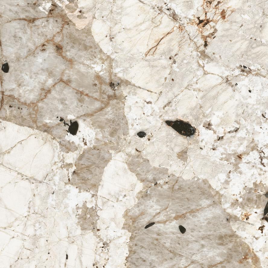 Плитка Florim Nature Mood Tundra Glossy 120x240 см, поверхность глянец