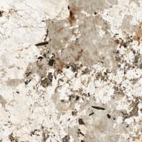 Плитка Florim Nature Mood Tundra Glossy 6 mm 160x320 см, поверхность глянец