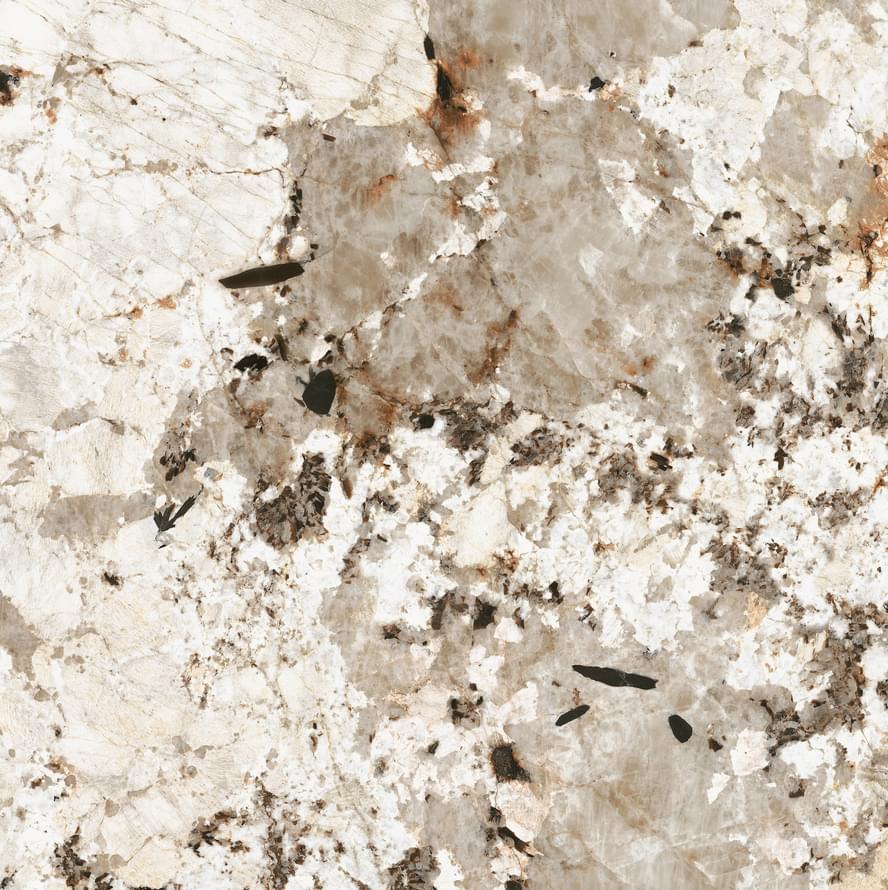 Плитка Florim Nature Mood Tundra Glossy 6 mm 160x320 см, поверхность глянец