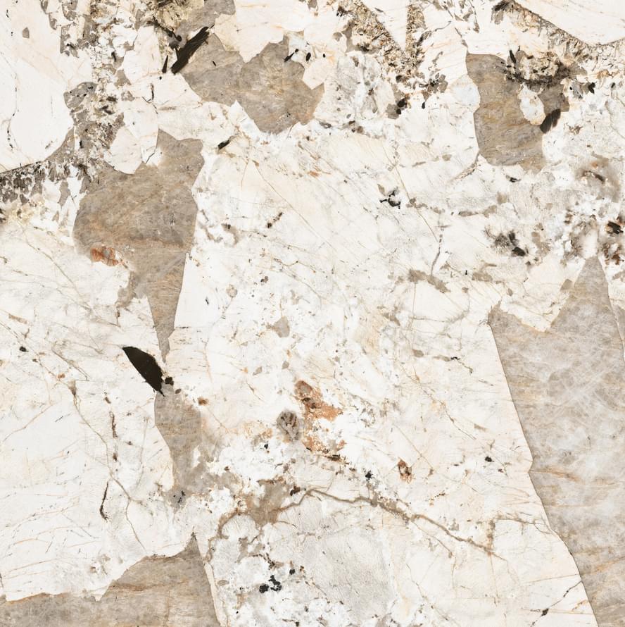 Плитка Florim Nature Mood Tundra Silk Matte 120x280 см, поверхность полуматовая