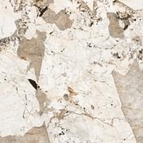 Плитка Florim Nature Mood Tundra Silk Matte 9 mm 120x120 см, поверхность полуматовая