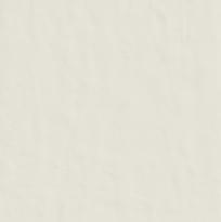 Плитка Florim Netutra 6.0 01 Bianco 9 mm 60x120 см, поверхность матовая