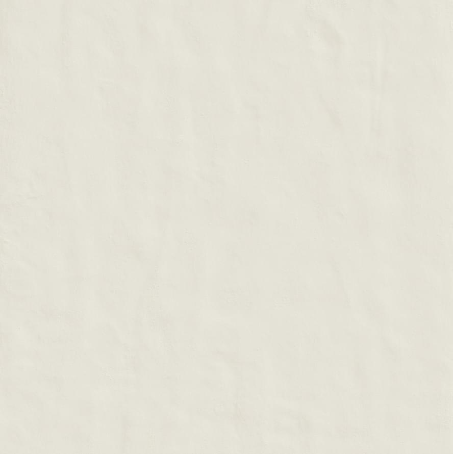 Плитка Florim Netutra 6.0 01 Bianco 9 mm 60x120 см, поверхность матовая