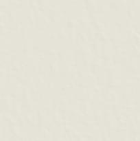 Плитка Florim Netutra 6.0 01 Bianco Matte 80x80 см, поверхность матовая