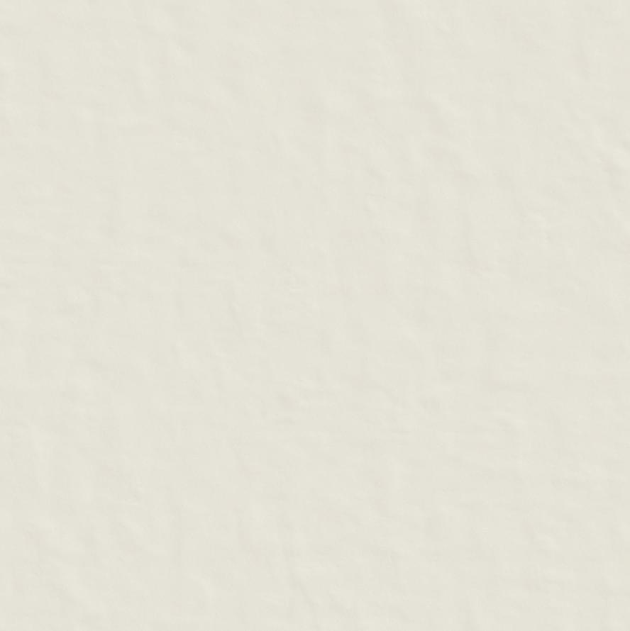 Плитка Florim Netutra 6.0 01 Bianco Matte 80x80 см, поверхность матовая