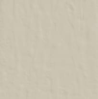Плитка Florim Netutra 6.0 02 Polvere 120x120 см, поверхность матовая