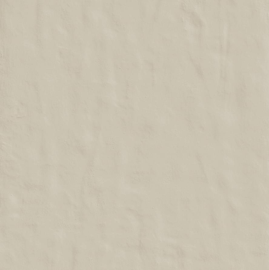 Плитка Florim Netutra 6.0 02 Polvere 120x120 см, поверхность матовая