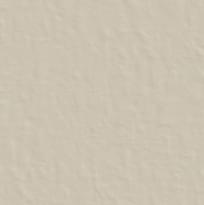 Плитка Florim Netutra 6.0 02 Polvere 6 mm 120x240 см, поверхность матовая