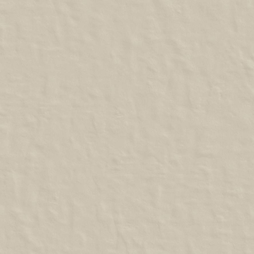 Плитка Florim Netutra 6.0 02 Polvere 6 mm 120x240 см, поверхность матовая