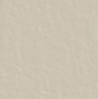 Плитка Florim Netutra 6.0 02 Polvere 9 mm 60x120 см, поверхность матовая