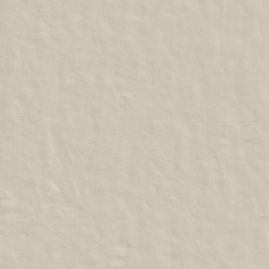 Плитка Florim Netutra 6.0 02 Polvere 9 mm 60x120 см, поверхность матовая